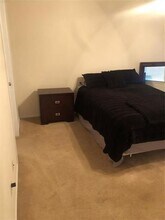 3137 Stone Forest Cir in McKinney, TX - Building Photo - Building Photo