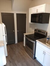 828-830 Penn St in Meadville, PA - Building Photo - Building Photo