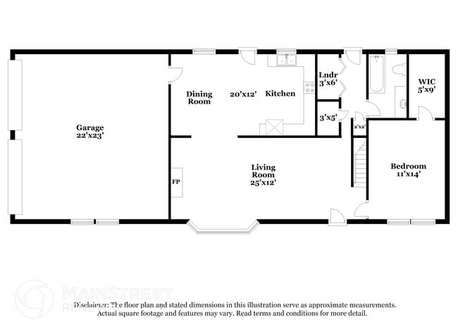 2085 Edenwood Cir in Bessemer, AL - Foto de edificio - Building Photo