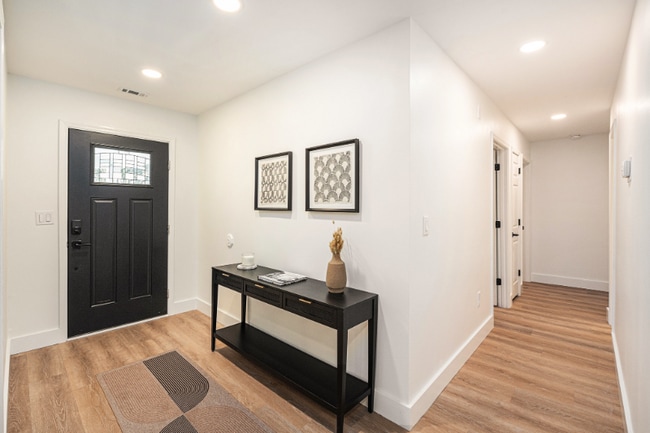 625 Semaht St in Charleston, SC - Building Photo - Building Photo