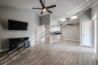 1631 E Javelina Cir in Mesa, AZ - Building Photo - Building Photo