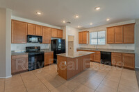 24755 W Hidalgo Dr photo'