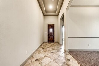 8512 Meadow Sweet Lane in Fort Worth, TX - Building Photo - Building Photo