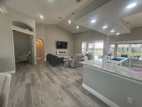 739 Bimini Ln in Punta Gorda, FL - Building Photo - Building Photo
