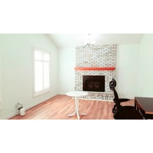 5 Lavender Way in London, ON - Building Photo - Building Photo