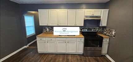 902 Lawyers Ln in Columbus, GA - Building Photo - Building Photo