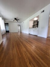 708 Elmwood Dr in Norman, OK - Building Photo - Building Photo