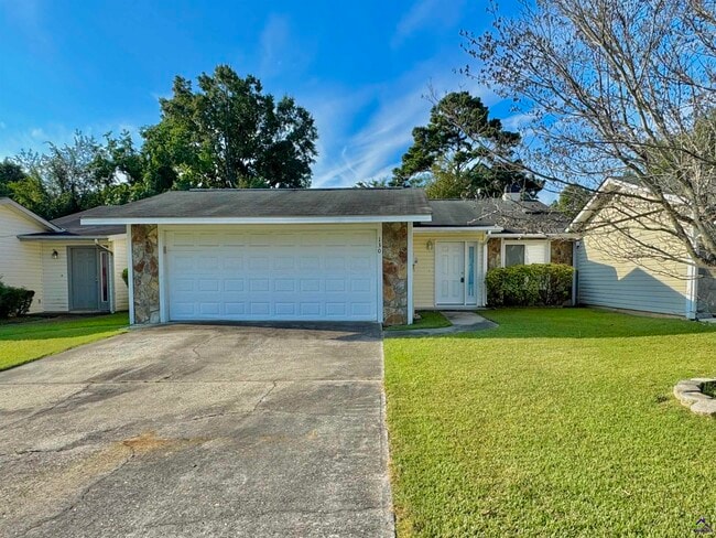 property at 130 Pleasant Hill Ct