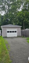 194 Main St in Newton, NJ - Building Photo - Building Photo
