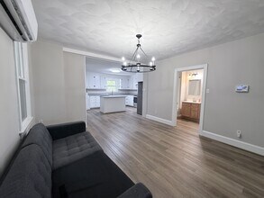 714 B St in Chesapeake, VA - Building Photo - Building Photo