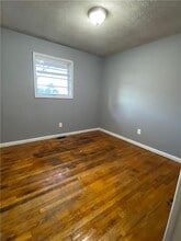 1128 Mountain View Rd NW in Conyers, GA - Building Photo - Building Photo