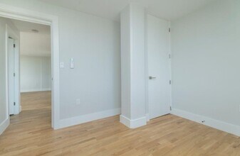 334 Harvard St, Unit K6 in Cambridge, MA - Foto de edificio - Building Photo