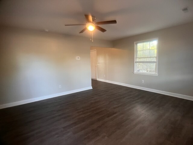 1130 Brigantine Dr in Charleston, SC - Building Photo - Building Photo