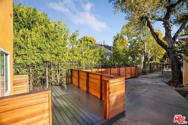 1844 18th St in Santa Monica, CA - Building Photo - Building Photo