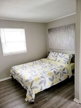 532 Homewood Ave in Burlington, NC - Foto de edificio - Building Photo