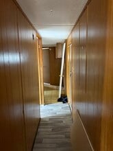 765 Union Church Rd in Brookhaven, MS - Building Photo - Building Photo