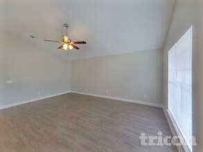 141 Whixley Ln in Columbia, SC - Building Photo - Building Photo