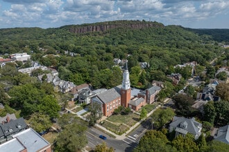 575 Whitney Ave in New Haven, CT - Building Photo - Building Photo