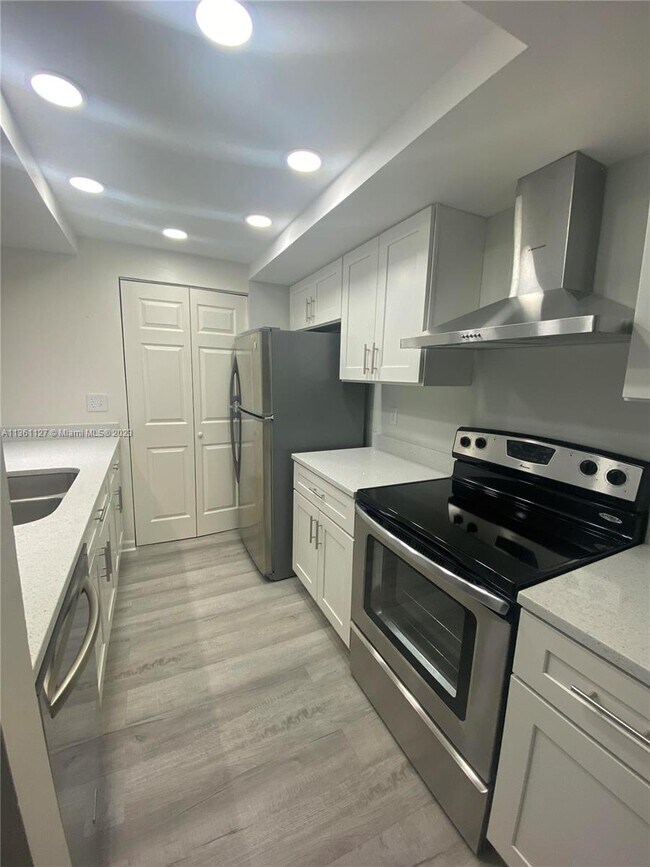 12286 NW 12th Ct Rentals in Pembroke Pines, FL