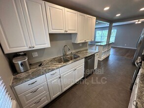 7920 Washington St in Kansas City, MO - Building Photo - Building Photo