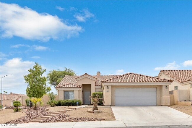 property at 8201 Bolingbrook Ave