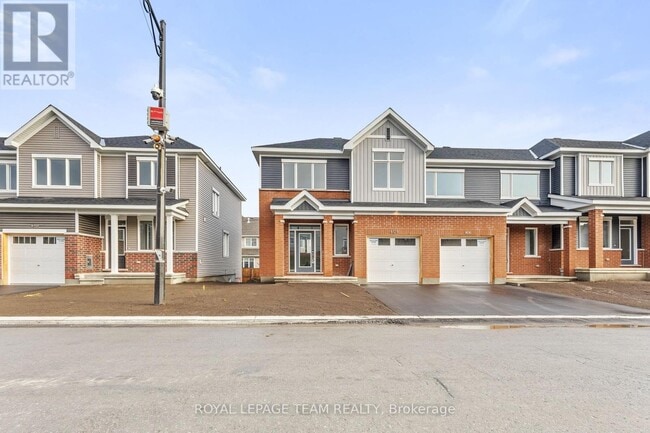 property at 608 Expansion Rd