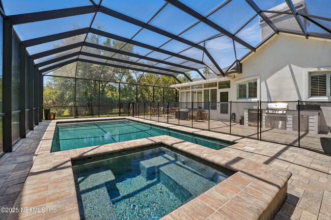150A Roscoe Blvd N in Ponte Vedra Beach, FL - Building Photo - Building Photo