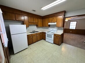 103 Sunrise Ave in Columbia, SC - Building Photo - Building Photo