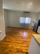 311 Laurel St in Medford, OR - Building Photo - Building Photo