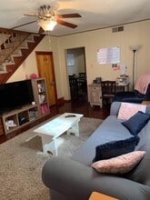 132 Wolford St in Pikeville, KY - Building Photo - Building Photo