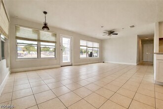 106 Leeland Heights Blvd W in Lehigh Acres, FL - Building Photo - Building Photo