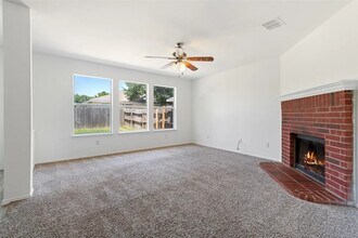 2241 Southway in Denton, TX - Building Photo - Building Photo