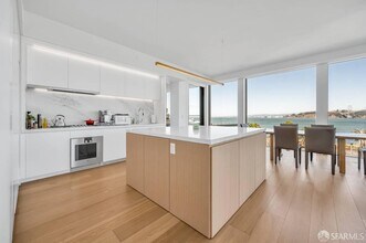 1 Steuart Ln in San Francisco, CA - Building Photo - Building Photo