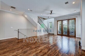 1220 Summer St in Houston, TX - Building Photo - Building Photo