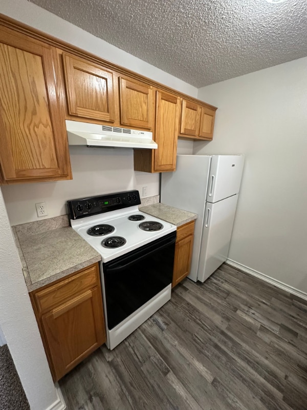 700 Hercules Ln in Denton, TX - Building Photo - Building Photo