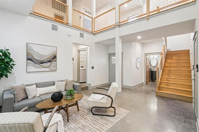 3109 Sacbe Cove in Austin, TX - Building Photo - Building Photo