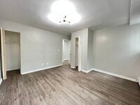 399 Stuyvesant Ave, Unit 15 - 6