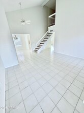 951 E Lobster Trap Ln in Tempe, AZ - Building Photo - Building Photo