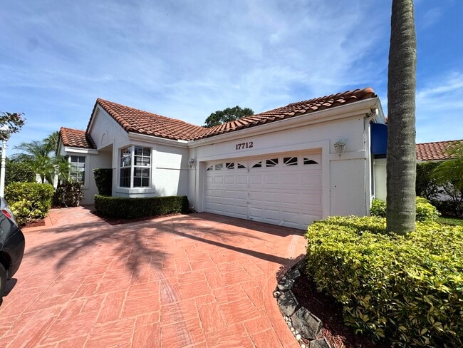 property at 17712 Candlewood Terrace