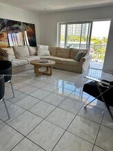 3601 NE 170th St in Aventura, FL - Building Photo - Building Photo