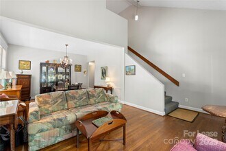 1610 Park Rd in Charlotte, NC - Building Photo - Building Photo
