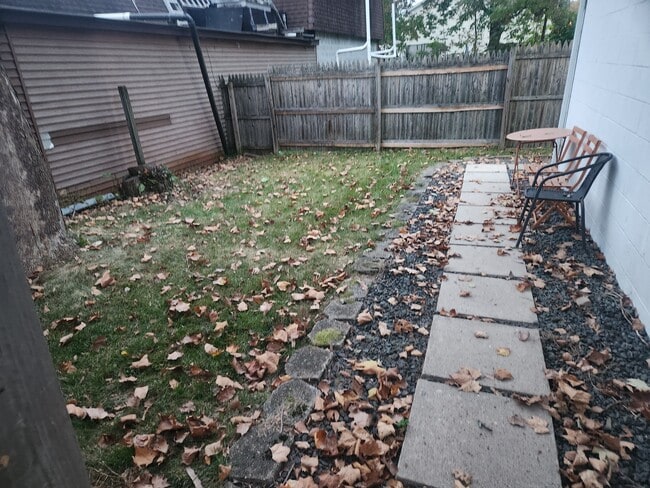276 Convent Rd, Unit Apartment in Blauvelt, NY - Building Photo - Building Photo