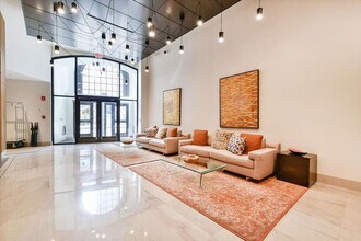 8 Harrison Ave, Unit SI ID1040119P in Boston, MA - Building Photo - Building Photo