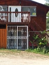 8285 Green Ln, Unit 8285 b in Rye, CO - Foto de edificio - Building Photo