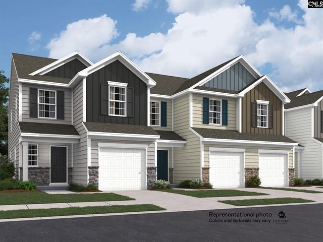 property at 240 Pne Pt Rd