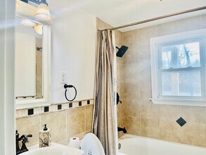 47 Fitch Terrace-Unit -0 in Randolph, MA - Building Photo - Building Photo