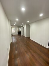 423 N Highland Ave in Baltimore, MD - Building Photo - Building Photo