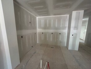 1111 Tree St in Columbia, SC - Building Photo - Building Photo