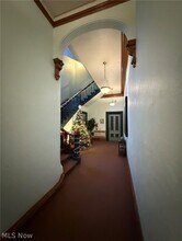 3645 Prospect Ave E in Cleveland, OH - Foto de edificio - Building Photo