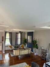 1710 MD-139 in Baltimore, MD - Foto de edificio - Building Photo